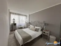 Miniature 9 - Appartement Canet-en-Roussillon