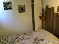 Miniature 10 - Appartement Le Barcarès