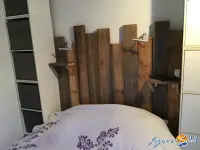 Miniature 11 - Appartement Le Barcarès