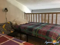 Miniature 12 - Appartement Le Barcarès
