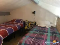 Miniature 13 - Appartement Le Barcarès