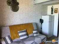 Miniature 7 - Appartement Le Barcarès