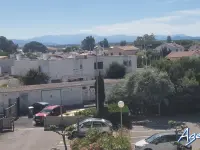 Miniature 2 - Appartement Canet-en-Roussillon
