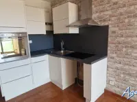 Miniature 3 - Appartement Canet-en-Roussillon