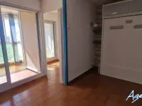 Miniature 4 - Appartement Canet-en-Roussillon