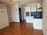 Miniature 5 - Appartement Canet-en-Roussillon