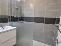 Miniature 6 - Appartement Canet-en-Roussillon