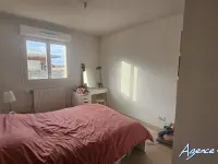 Miniature 4 - Appartement Narbonne