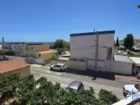 Miniature 11 - Appartement Saint-Pierre-la-Mer