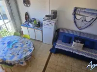 Miniature 12 - Appartement Saint-Pierre-la-Mer
