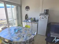Miniature 14 - Appartement Saint-Pierre-la-Mer