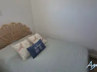 Miniature 17 - Appartement Saint-Pierre-la-Mer