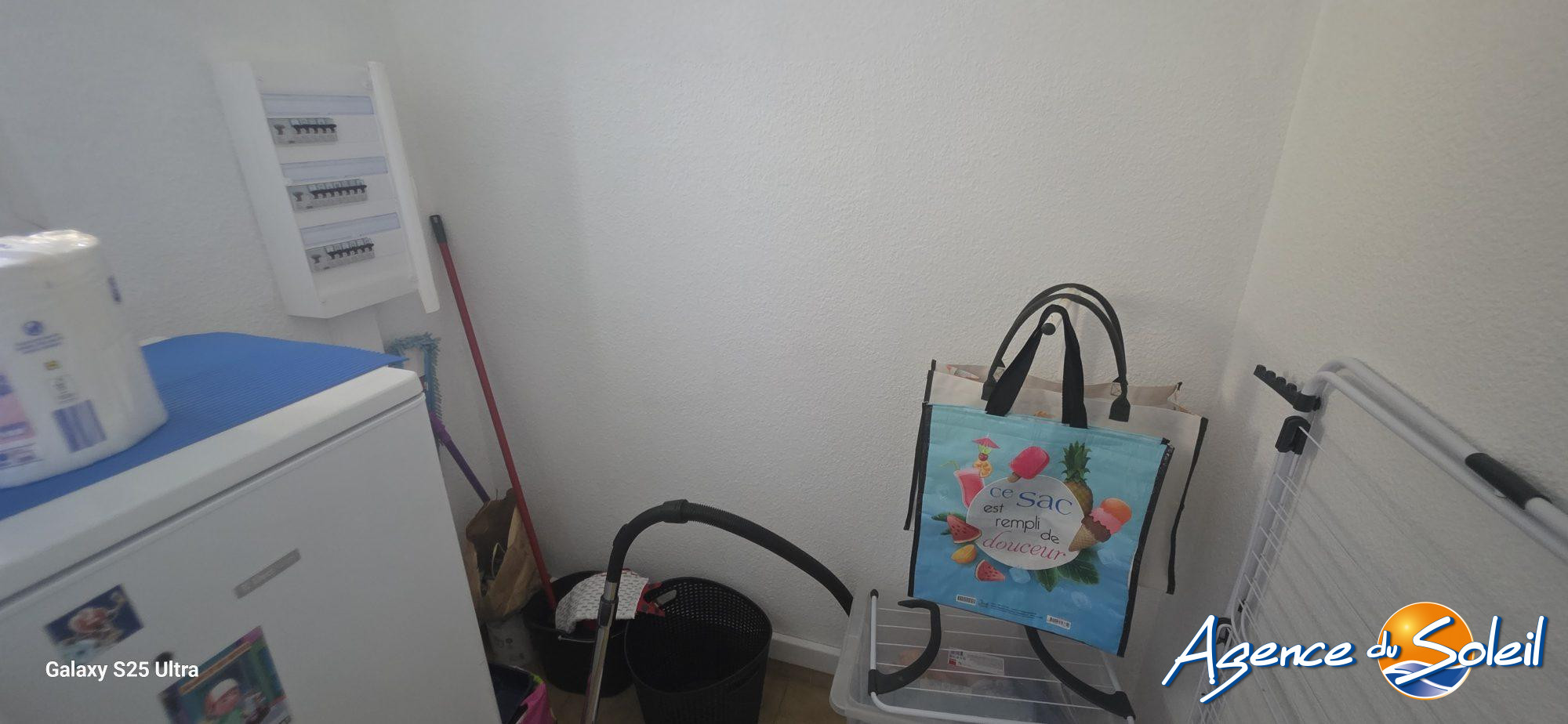Photo 18 - Appartement Saint-Pierre-la-Mer (Réf. 23-11332-AGENCEDUSOLEIL)