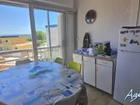 Miniature 2 - Appartement Saint-Pierre-la-Mer
