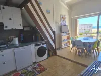 Miniature 6 - Appartement Saint-Pierre-la-Mer