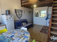 Miniature 8 - Appartement Saint-Pierre-la-Mer