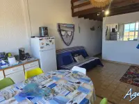 Miniature 9 - Appartement Saint-Pierre-la-Mer