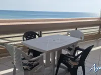 Miniature 2 - Appartement Canet-en-Roussillon