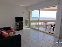 Miniature 3 - Appartement Canet-en-Roussillon