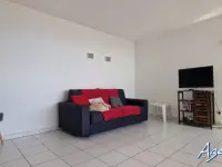 Miniature 4 - Appartement Canet-en-Roussillon