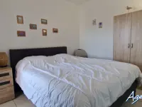 Miniature 5 - Appartement Canet-en-Roussillon