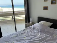 Miniature 6 - Appartement Canet-en-Roussillon