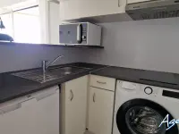 Miniature 7 - Appartement Canet-en-Roussillon