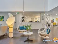 Miniature 12 - Appartement Le Cap d'Agde