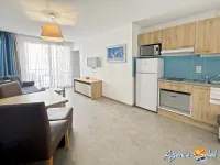Miniature 3 - Appartement Le Cap d'Agde