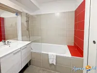 Miniature 9 - Appartement Le Cap d'Agde