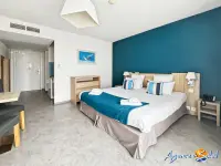 Miniature 4 - Appartement Le Cap d'Agde