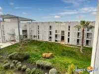 Miniature 6 - Appartement Le Cap d'Agde
