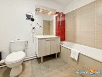 Miniature 7 - Appartement Le Cap d'Agde