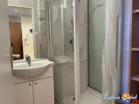 Miniature 5 - Appartement Gruissan