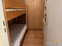 Miniature 7 - Appartement Gruissan
