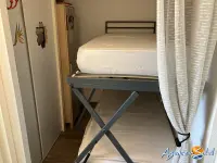 Miniature 4 - Appartement Gruissan