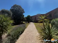 Miniature 12 - Appartement Le Cap d'Agde