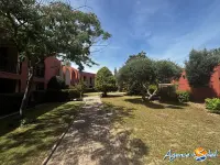 Miniature 13 - Appartement Le Cap d'Agde