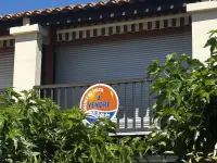 Miniature 14 - Appartement Le Cap d'Agde