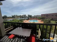 Miniature 15 - Appartement Le Cap d'Agde