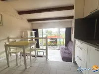 Miniature 7 - Appartement Le Cap d'Agde