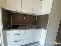 Miniature 9 - Appartement Le Cap d'Agde