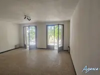 Miniature 3 - Appartement Narbonne
