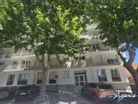 Miniature 4 - Appartement Narbonne