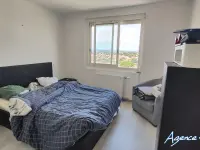 Miniature 10 - Appartement Béziers