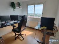 Miniature 12 - Appartement Béziers