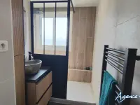 Miniature 13 - Appartement Béziers