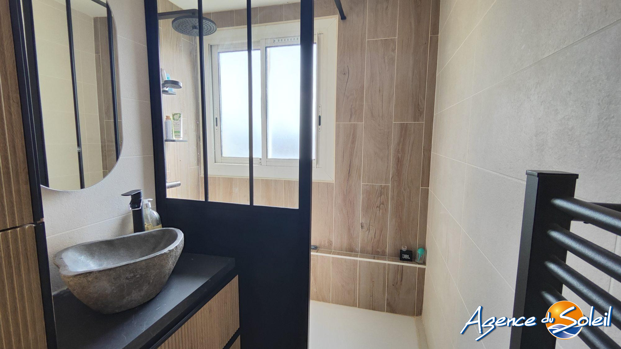 Photo 14 - Appartement Béziers (Réf. 38-11340-AGENCEDUSOLEIL)