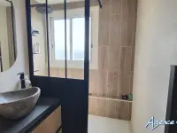 Miniature 14 - Appartement Béziers
