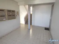Miniature 15 - Appartement Béziers